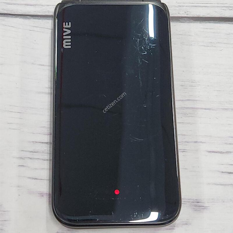 ��Ÿ������ 32G ���ܻ� ���� 64026