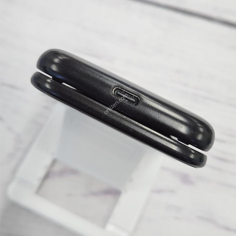 ��Ÿ������ 32G ���ܻ� ���� 64026