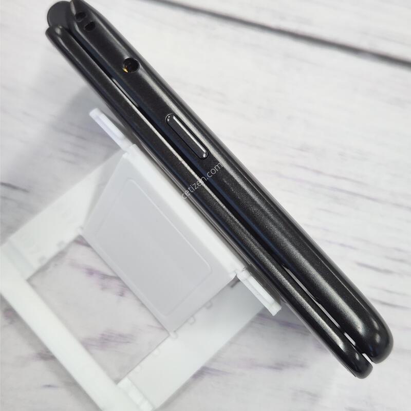 ��Ÿ������ 32G ���ܻ� ���� 64026