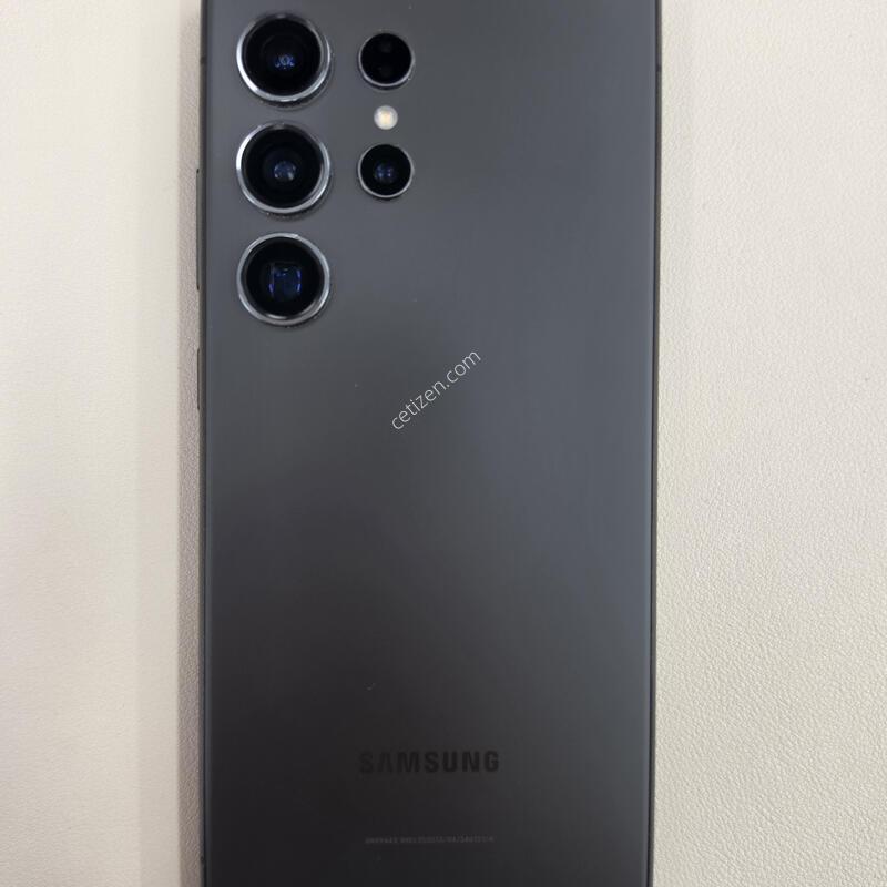 ������S24��Ʈ�� 256GB
