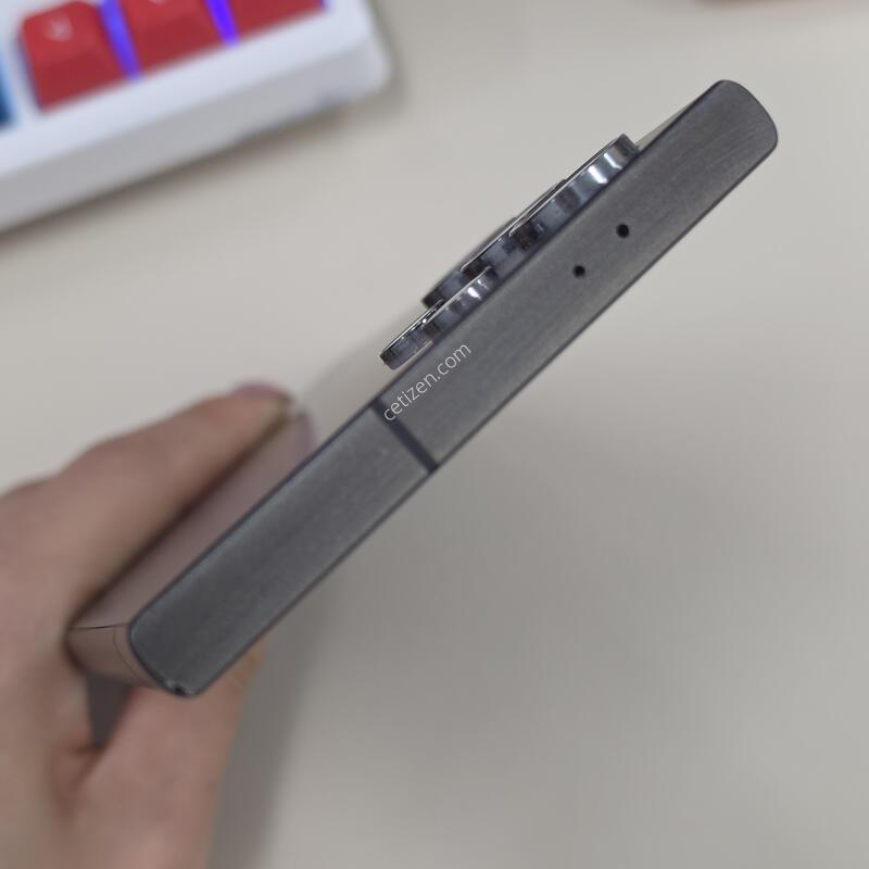 ������S24��Ʈ�� 256GB