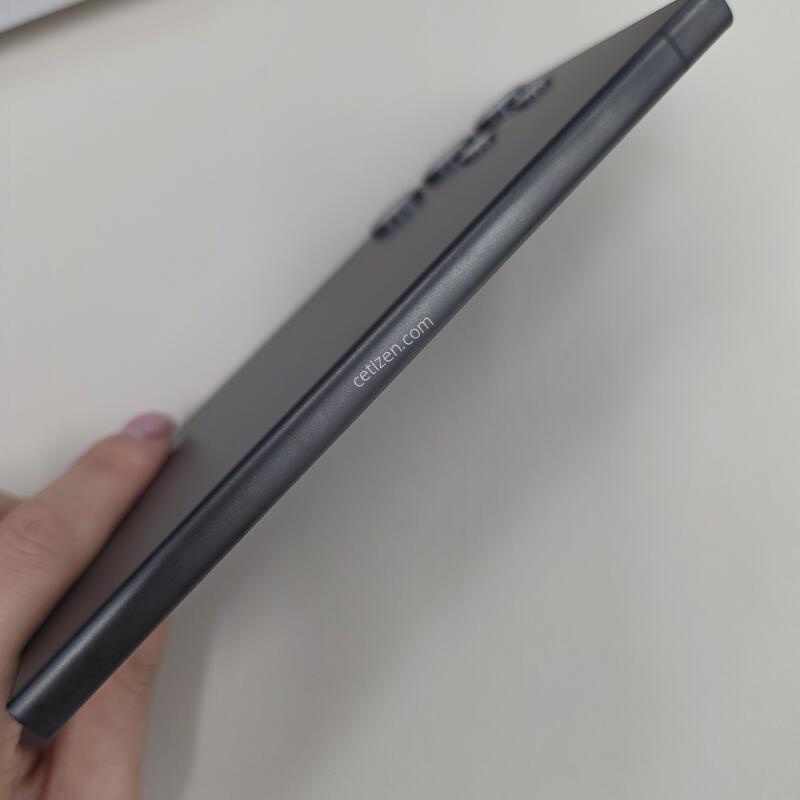 ������S24��Ʈ�� 256GB