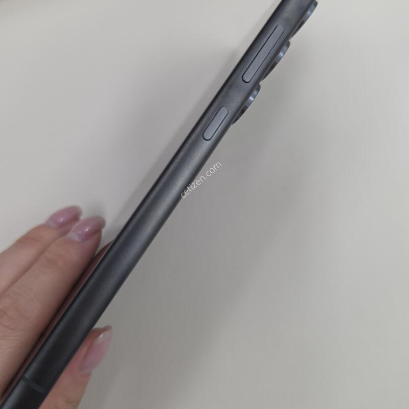 ������S24��Ʈ�� 256GB