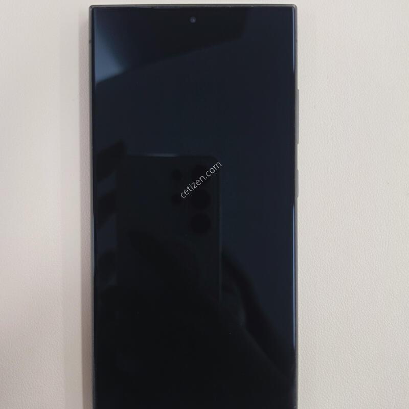 ������S24��Ʈ�� 256GB