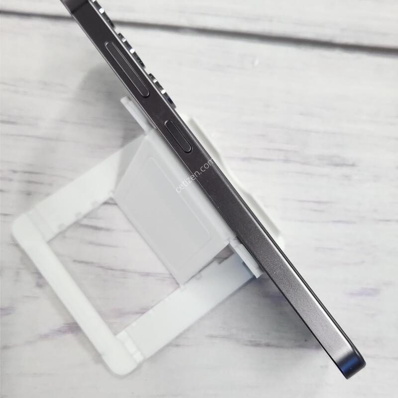 �ڱ���S��) ������S24 512G ���ܻ� ���� 64206