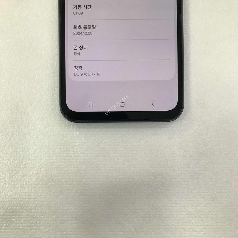 �����ù���3/����/�ſ����/ƯƯAA��/���ܻ�/����������