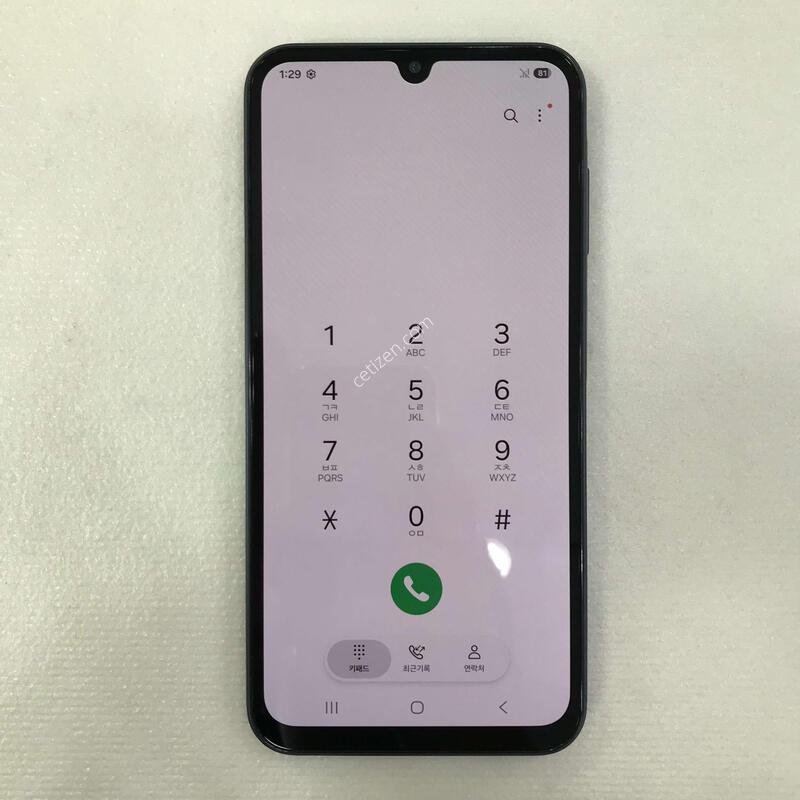 �����ù���3/����/�ſ����/ƯƯAA��/���ܻ�/����������
