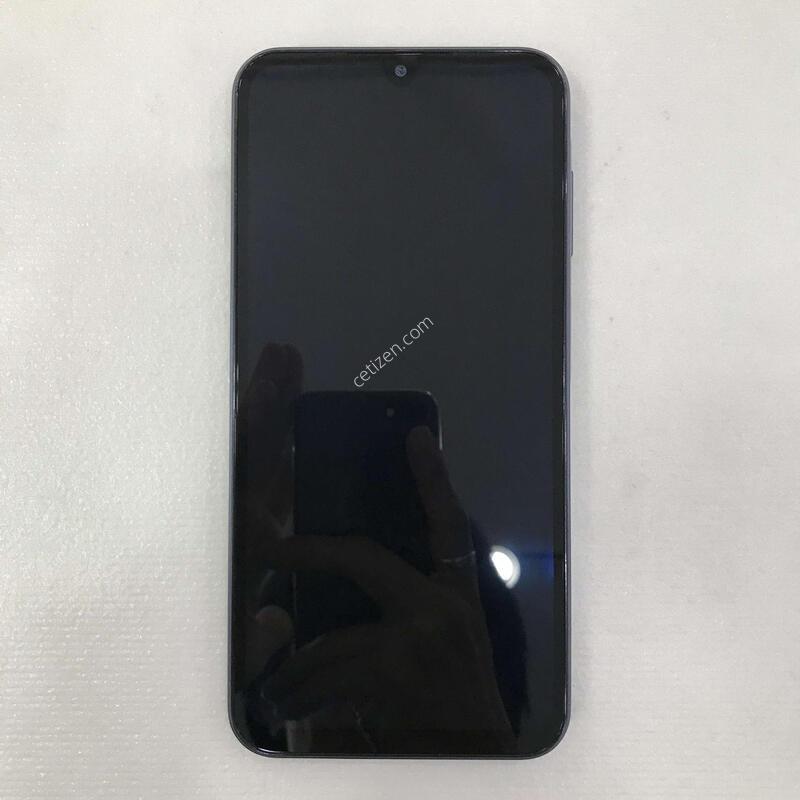 �����ù���3/����/�ſ����/ƯƯAA��/���ܻ�/����������