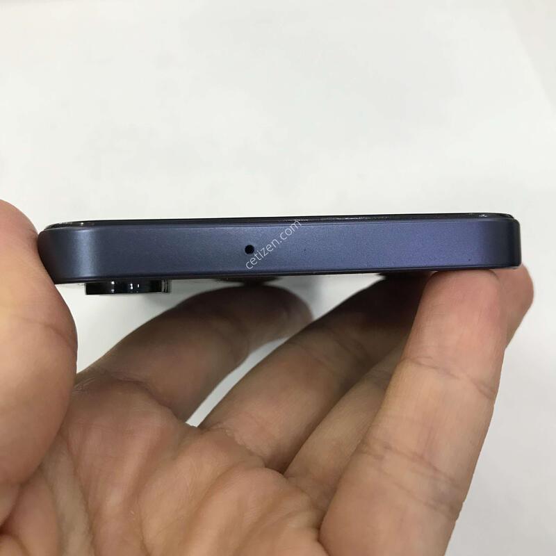 �����ù���3/����/�ſ����/ƯƯAA��/���ܻ�/����������