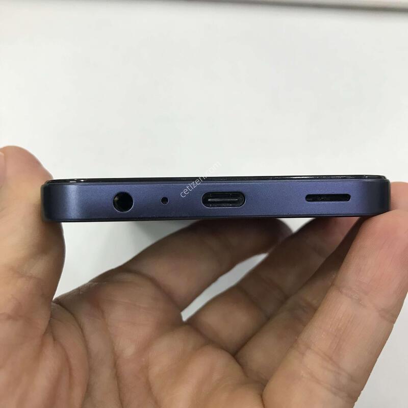 �����ù���3/����/�ſ����/ƯƯAA��/���ܻ�/����������
