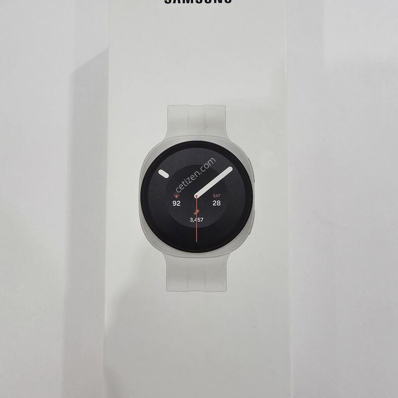 �ܼ����� �����ÿ�ġ9 40MM �ǹ� ����������