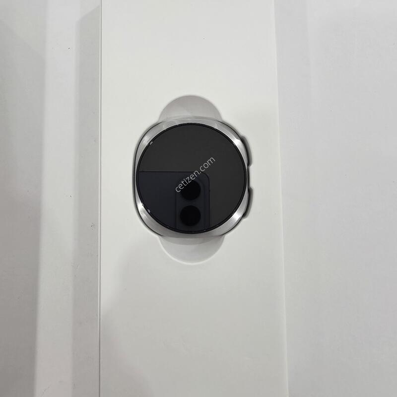�ܼ����� �����ÿ�ġ9 40MM �ǹ� ����������