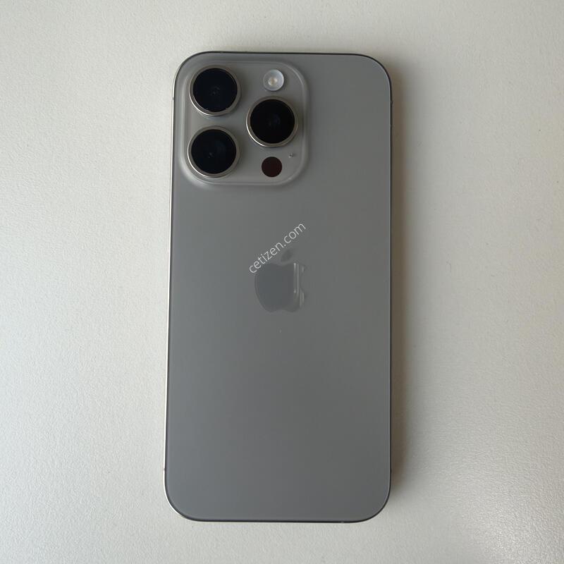 ������15���� 256G ���ܻ� ���߷�ƼŸ�� ���͸�90