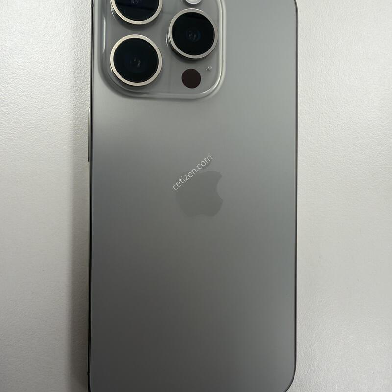 ������15���� 256G ���ܻ� ���߷�ƼŸ�� ���͸�90