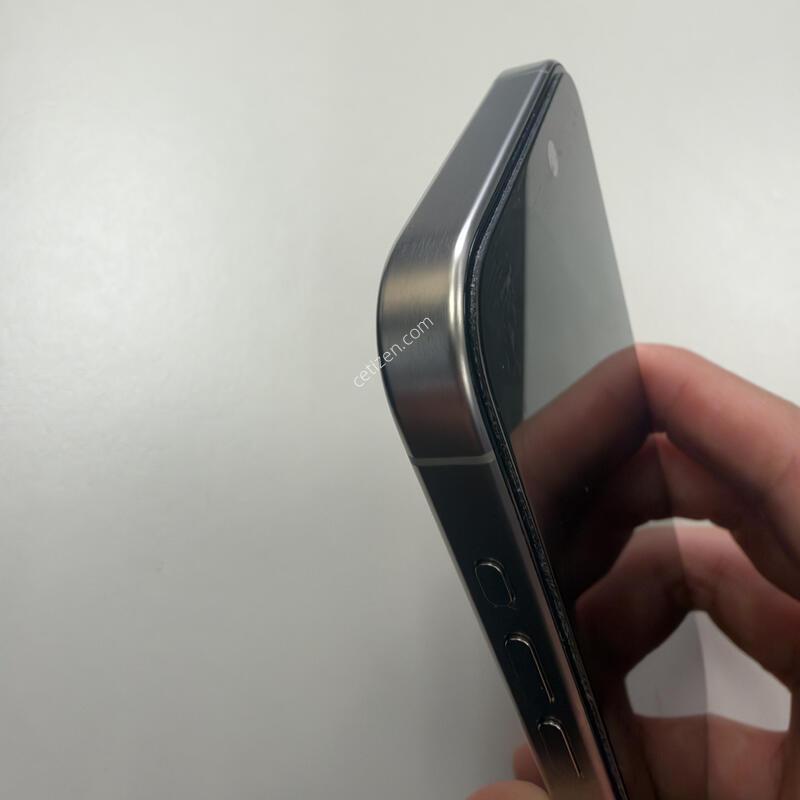 ������15���� 256G ���ܻ� ���߷�ƼŸ�� ���͸�90