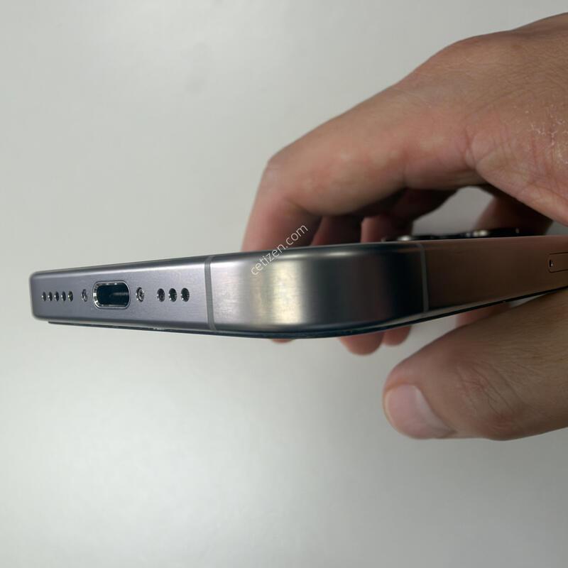 ������15���� 256G ���ܻ� ���߷�ƼŸ�� ���͸�90
