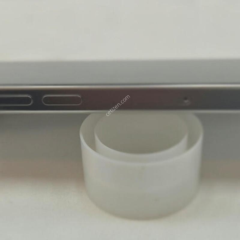 Apple iPhone 16 Pro-512G ȭ��Ʈ