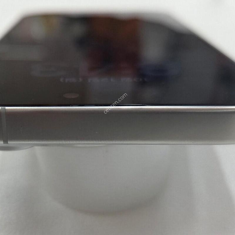 Apple iPhone 16 Pro-512G ȭ��Ʈ