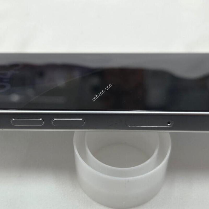 Apple iPhone 16 Pro-512G ȭ��Ʈ