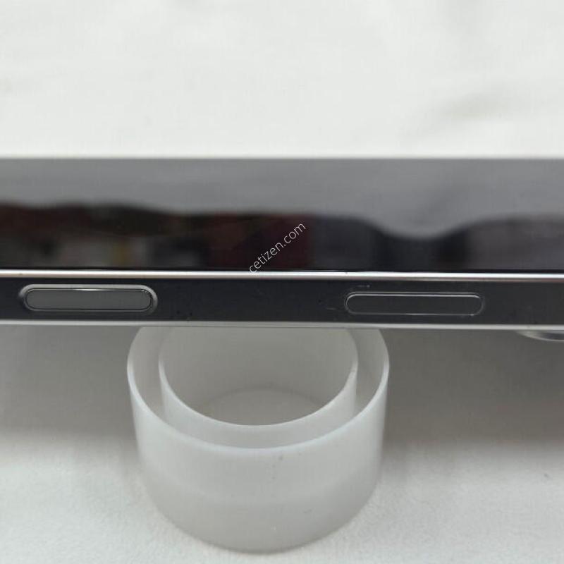 Apple iPhone 16 Pro-512G ȭ��Ʈ
