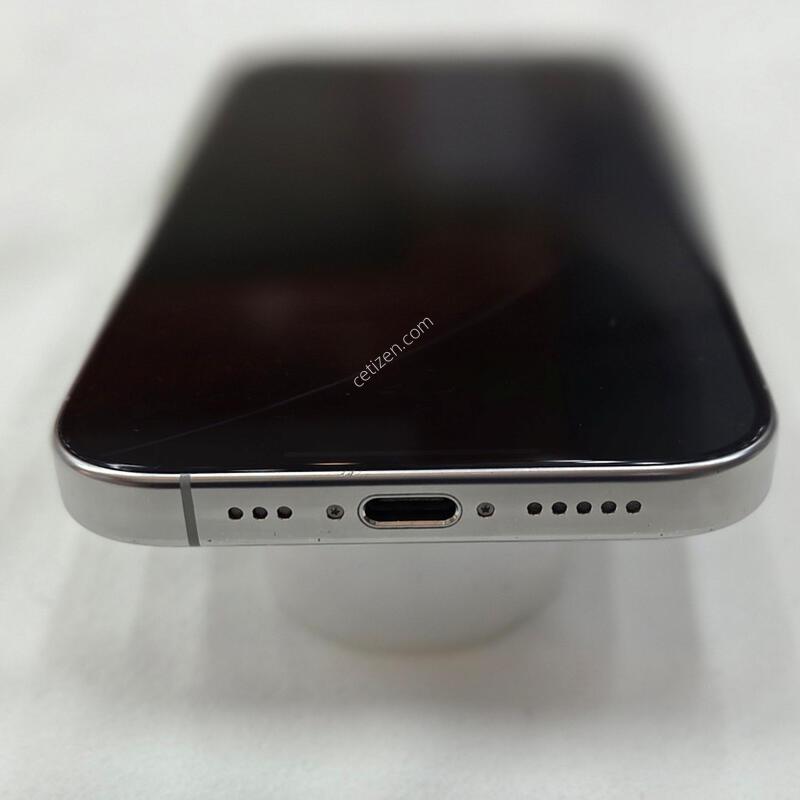 Apple iPhone 16 Pro-512G ȭ��Ʈ