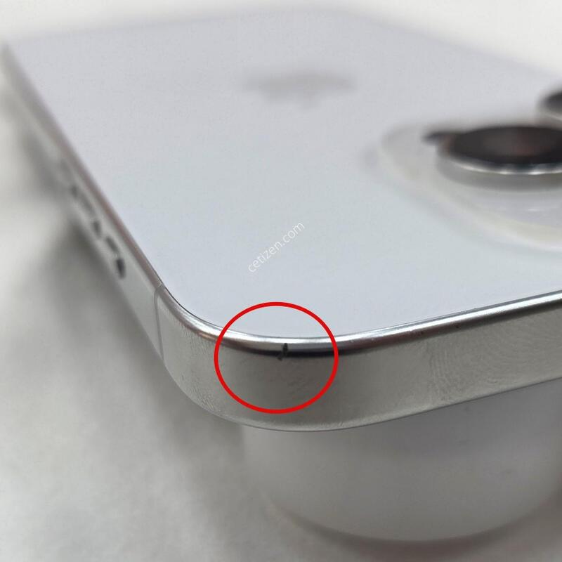 Apple iPhone 16 Pro-512G ȭ��Ʈ
