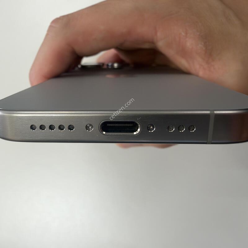 ������15���� 256G ���ܻ� ���߷�ƼŸ�� ���͸�90