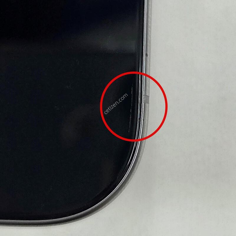 Apple iPhone 16 Pro-512G ȭ��Ʈ