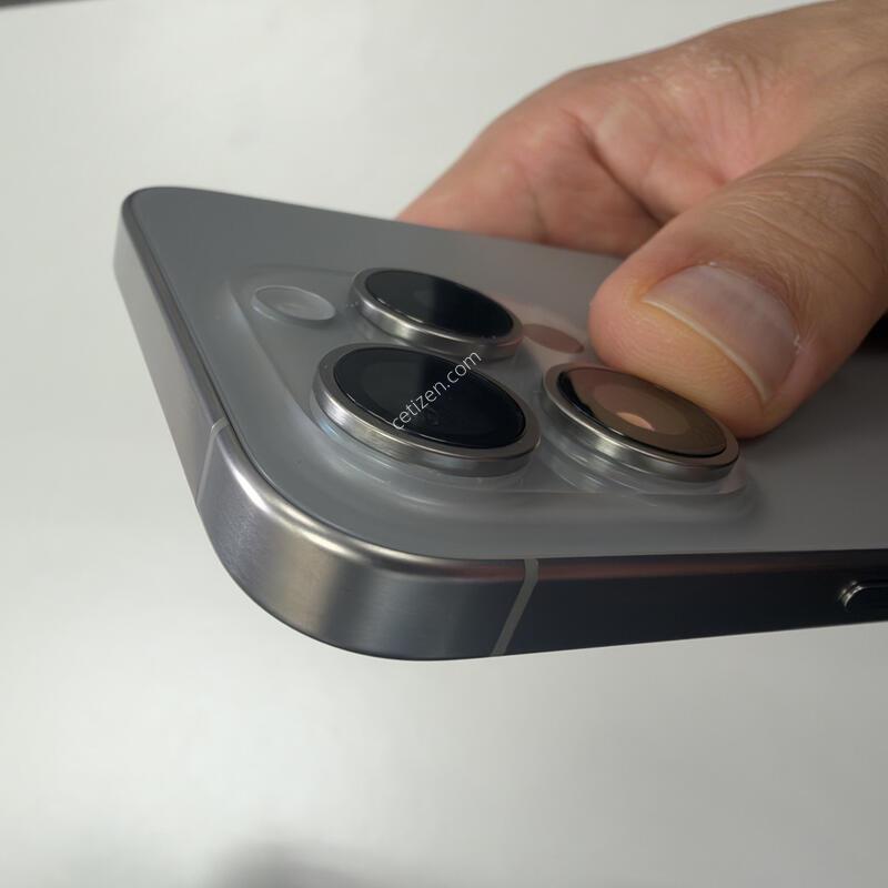 ������15���� 256G ���ܻ� ���߷�ƼŸ�� ���͸�90