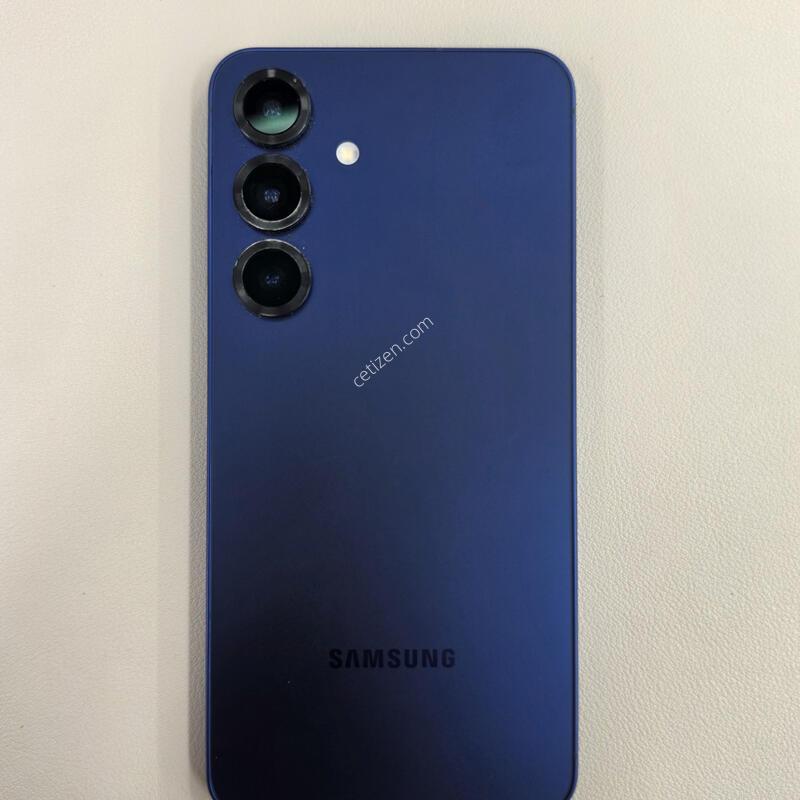 ������S25 256GB