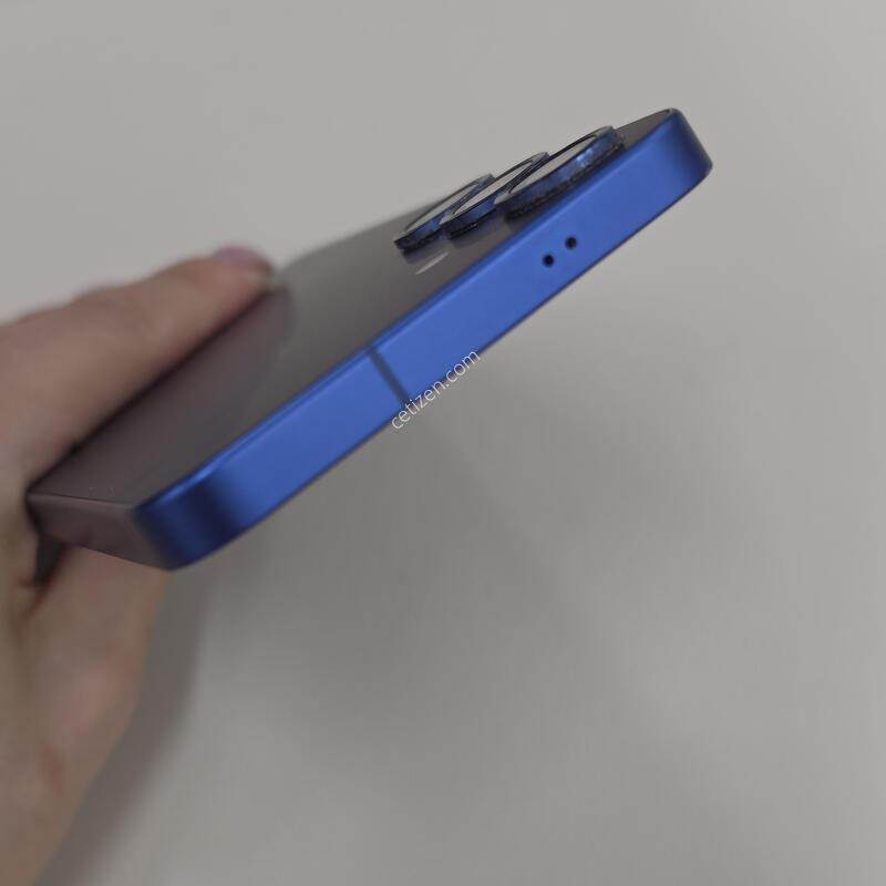 ������S25 256GB