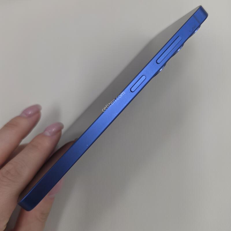 ������S25 256GB