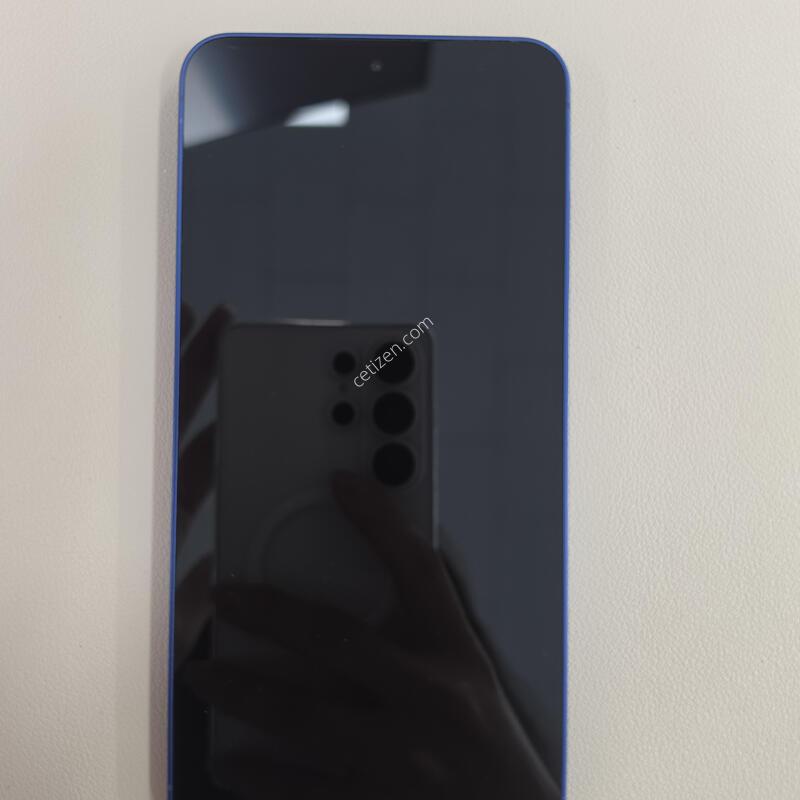 ������S25 256GB