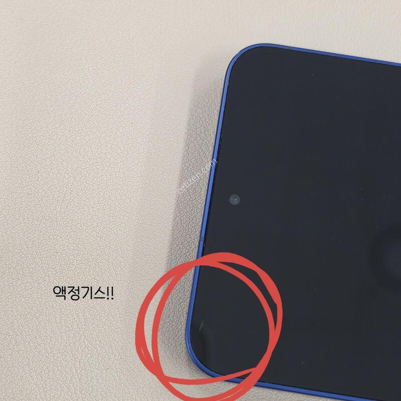������S25 256GB