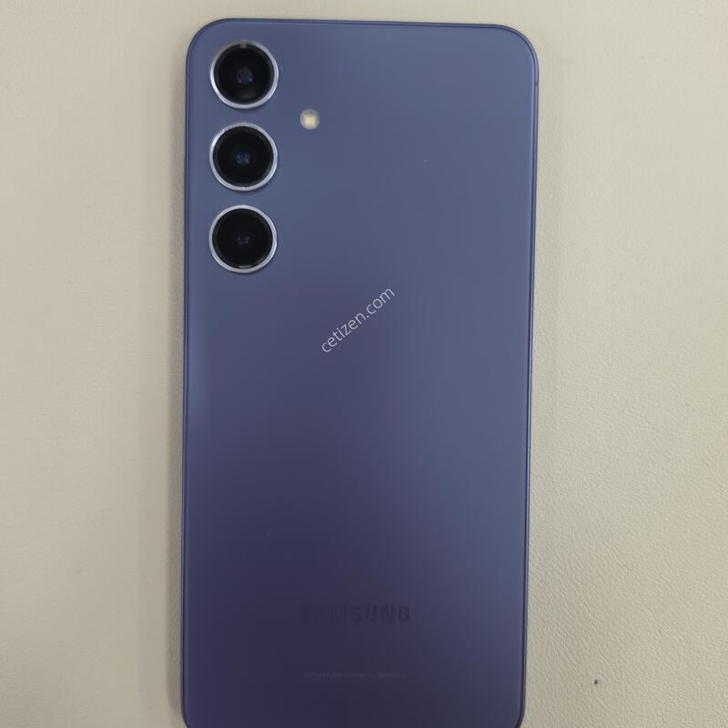 ������S24+ 256GB