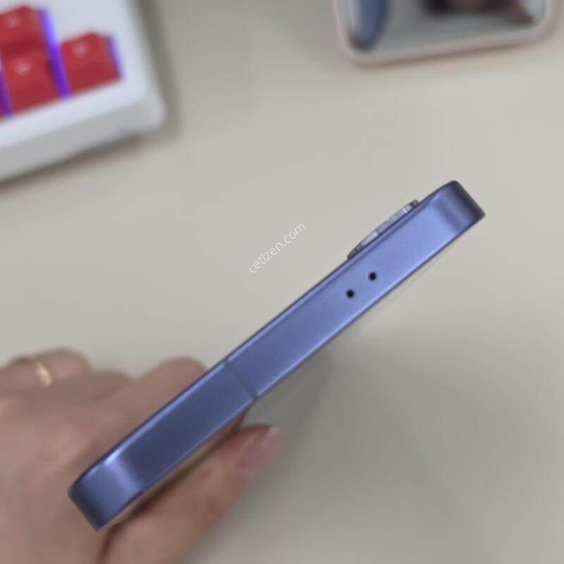 ������S24+ 256GB