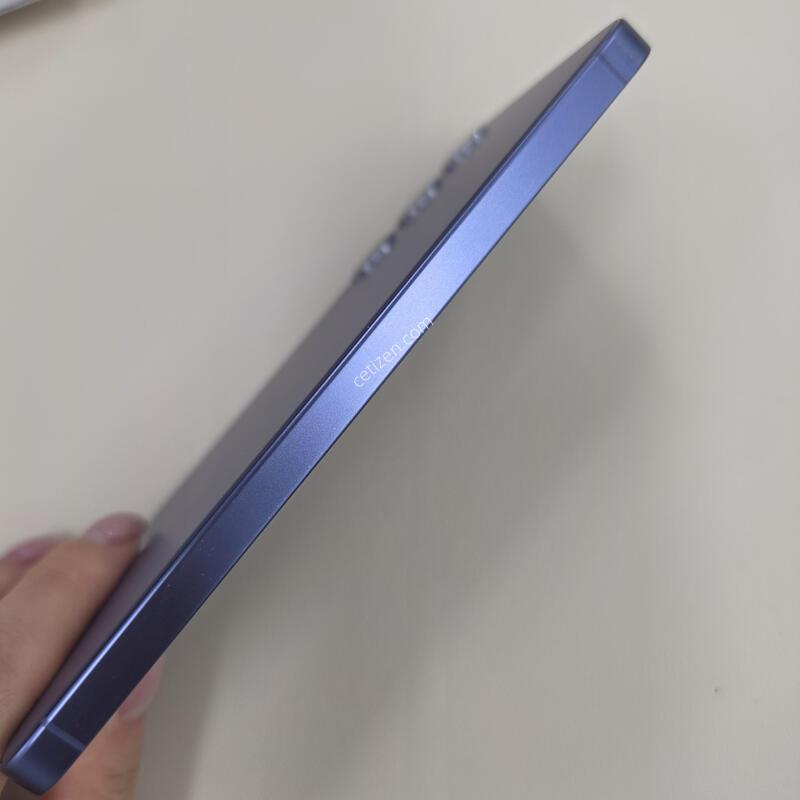 ������S24+ 256GB
