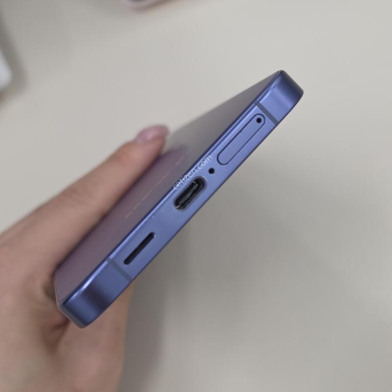 ������S24+ 256GB