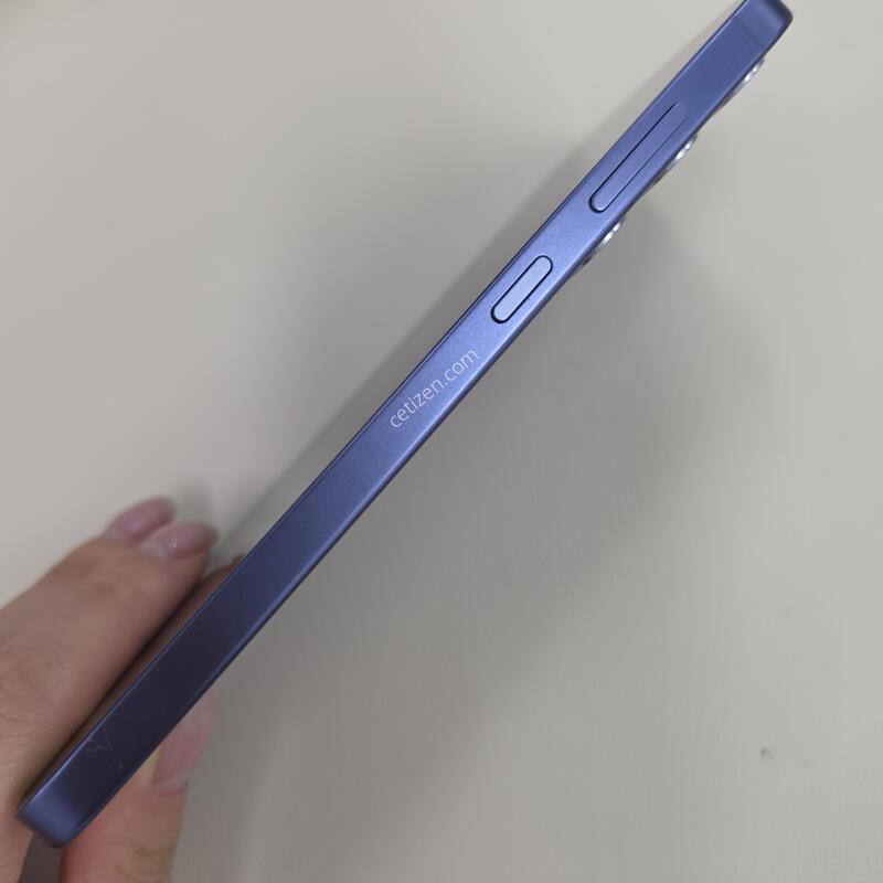 ������S24+ 256GB