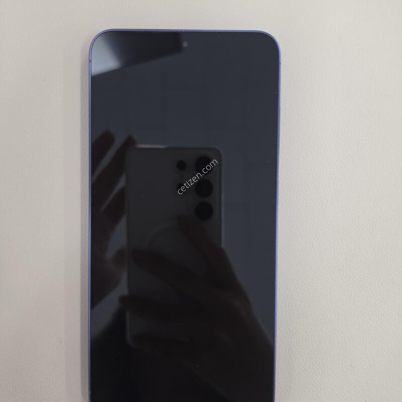������S24+ 256GB