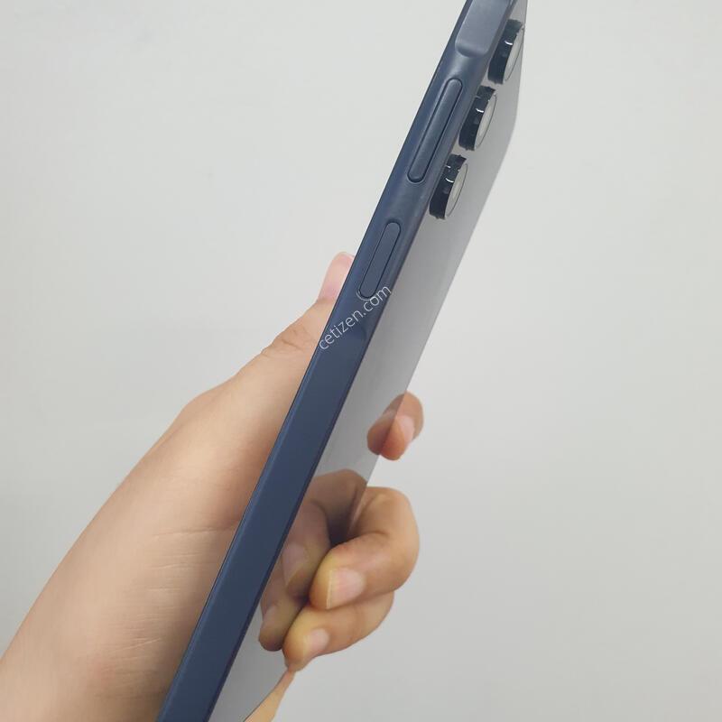 A15 373