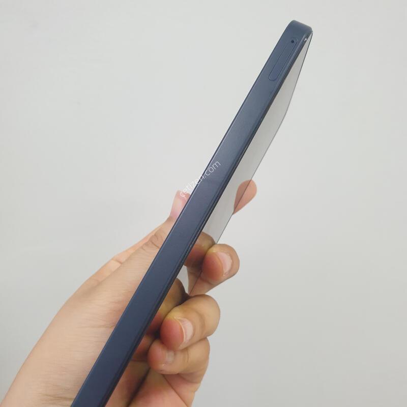 A15 373