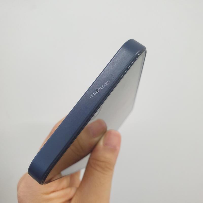 A15 373