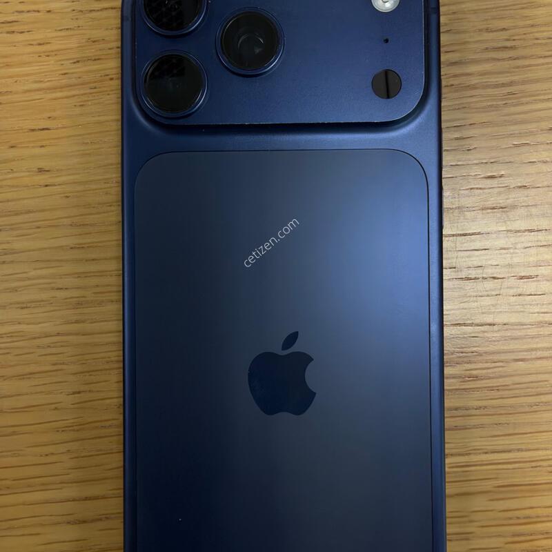 ������17���θƽ�256GB