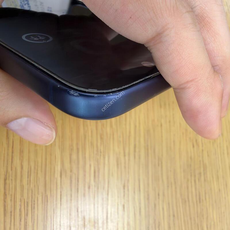 ������17���θƽ�256GB