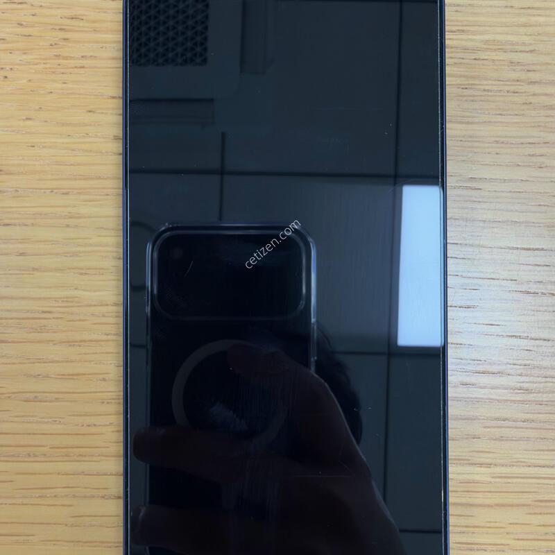 ������17���θƽ�256GB
