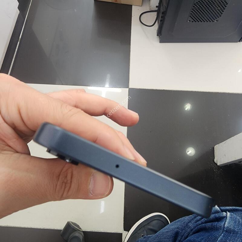 ���� �Ⱓ ����