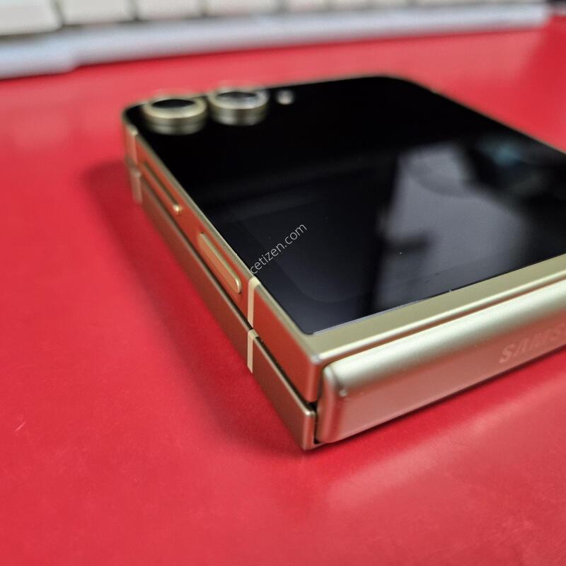 ������Z�ø�6 �������� ������