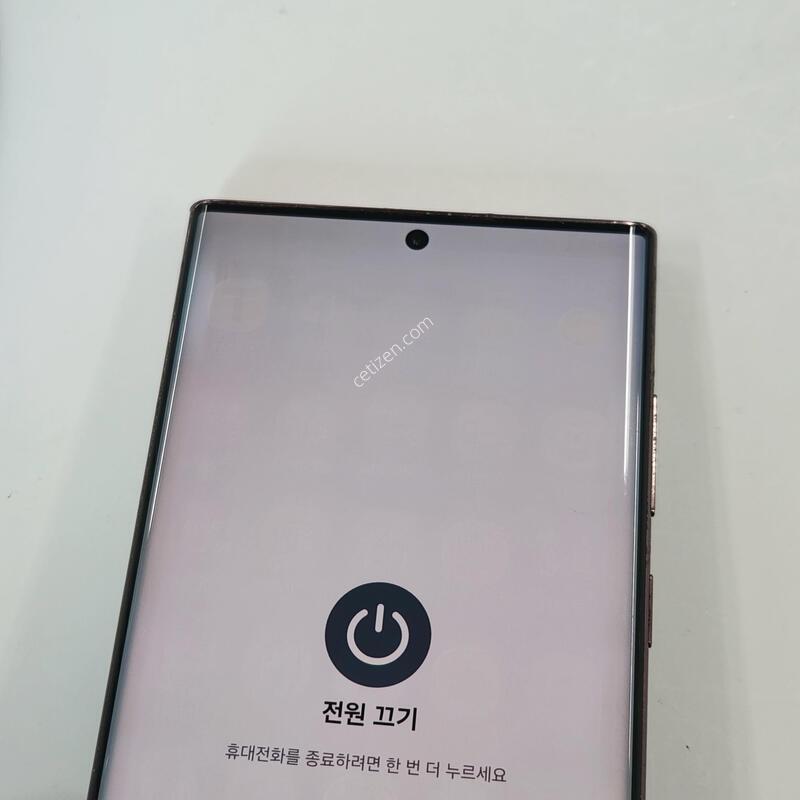 ������S22��Ʈ�� 256G ���ǵ� ����� 12009