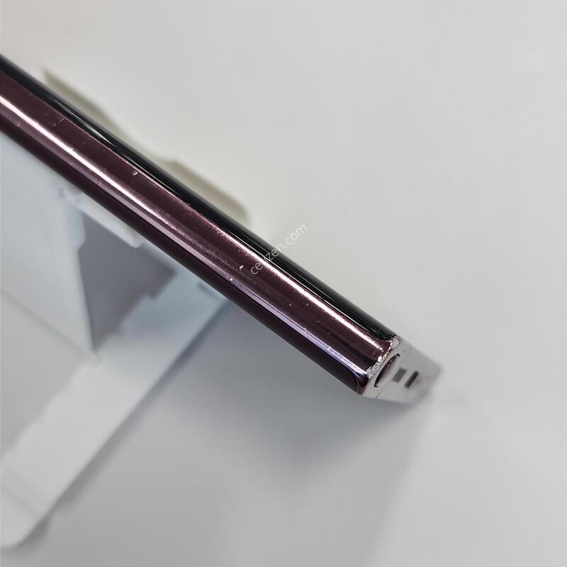 ������S22��Ʈ�� 256G ���ǵ� ����� 12009